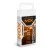Набор бит Nox Strong Torsion E6.3 Pz3-50 / 337350 (10шт)