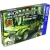 Конструктор ZHE GAO Plastic blocks Toys GZ6235