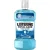 Ополаскиватель для полости рта Listerine Total Care Stay White (250мл)