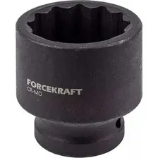 Головка слесарная ForceKraft FK-46846 (59759)