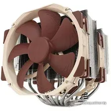 Кулер для процессора Noctua NH-D15