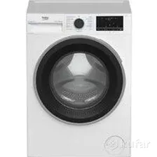 Стиральная машина BEKO B3WFR482W BY