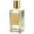 Парфюмерная вода Nobile 1942 Estroverso EdP (75 мл)