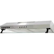 Вытяжка плоская Centek CT-1800-60 SS