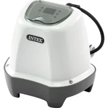 Intex Хлоргенератор QS200 26662
