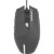Игровая мышь Гарнизон GM-600G