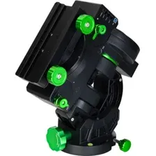 Штатив для подзорной трубы Sky-Watcher CQ350 PRO GOTO 83589