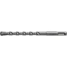 Бур Hoegert Technik HT6D240