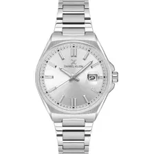 Наручные часы Daniel Klein 13685-1