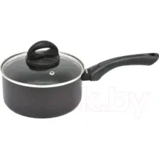 Ковш Fissman Forde 14439