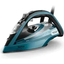 Утюг Tefal Ultimate Pure FV9851E0