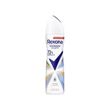 Антиперспирант аэрозоль REXONA / Рексона Термозащита 150мл