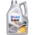 Моторное масло Mobil Super 3000 X1 5W-40 5л