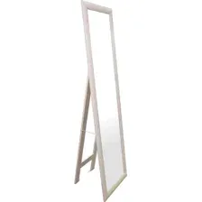 Teymi Зеркало Helmi 45x160 T20245 (светлый дуб)