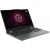 Игровой ноутбук Lenovo LOQ 15ARP9 83JC004KRK