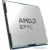 Процессор AMD EPYC 9845