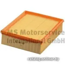 Воздушный фильтр Kolbenschmidt 50014168