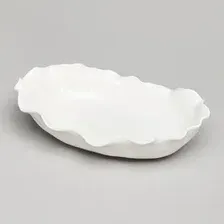 Блюдо Lefard Banquet 263-1369