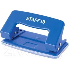 Дырокол Staff Everyday / 224648