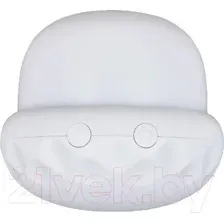 Ночник ArtStyle TL-970W