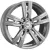 Литые диски RST R228 18x8" 5x120мм DIA 65.1мм ET 50мм S