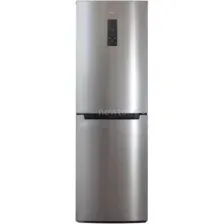Холодильник Бирюса I940NF