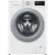 LG F4V3RS4W