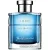 Туалетная вода Baldessarini Ambre Eau Fraiche EdT (50 мл)
