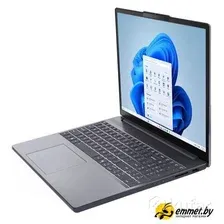 Ноутбук Lenovo IdeaPad Slim 3 15AHP10 83KA0015RK