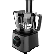 Кухонный комбайн Cecotec Paprika 2000 Full