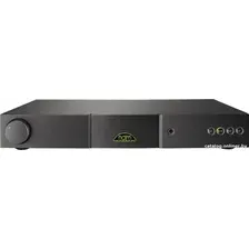 Интегральный усилитель Naim NAIT 5si