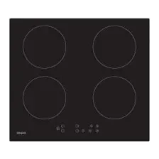 Индукционная варочная панель Akpo PIA 6094014CC BL