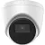 IP-камера HiWatch IPC-T040(B) (2.8 мм)