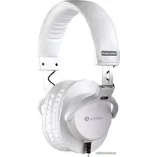 Наушники Prodipe 3000W