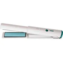 Выпрямитель Pioneer HS-1010R