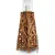 Подсвечник Forgarden Art Wood BF01660
