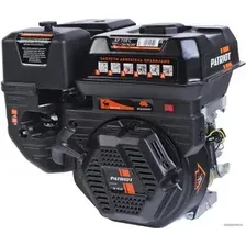 Бензиновый двигатель Patriot XP 708 C