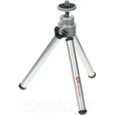 Штатив Falcon Eyes Table Pod 230S / 27644