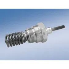 Свеча накаливания BOSCH 0 250 200 006