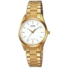 Наручные часы Casio LTP-1274G-7A