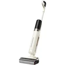 Вертикальный пылесос Trouver Wet and Dry Vacuum K30 Mix / HMV24A
