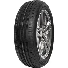 Летние шины Aplus A609 195/65R15 91H
