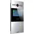 IP-вызывная панель Akuvox R28A In-Wall