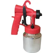 Краскораспылитель Edon EPS-700