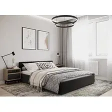 Кровать Moon Family 1250 MF008073