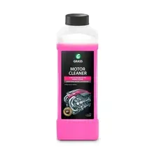 Очиститель GRASS Motor Cleaner