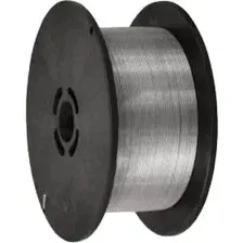 Проволока сварочная Oliver E71T-GS D0.8 (1кг)