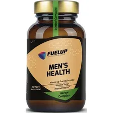 БАД FuelUp Men’s Health (60 veg капсул)
