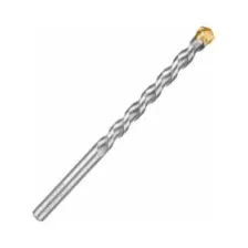 Сверло Total TAC261015