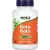 БАД Now Foods Gotu Kola 450 мг (100 капсул)